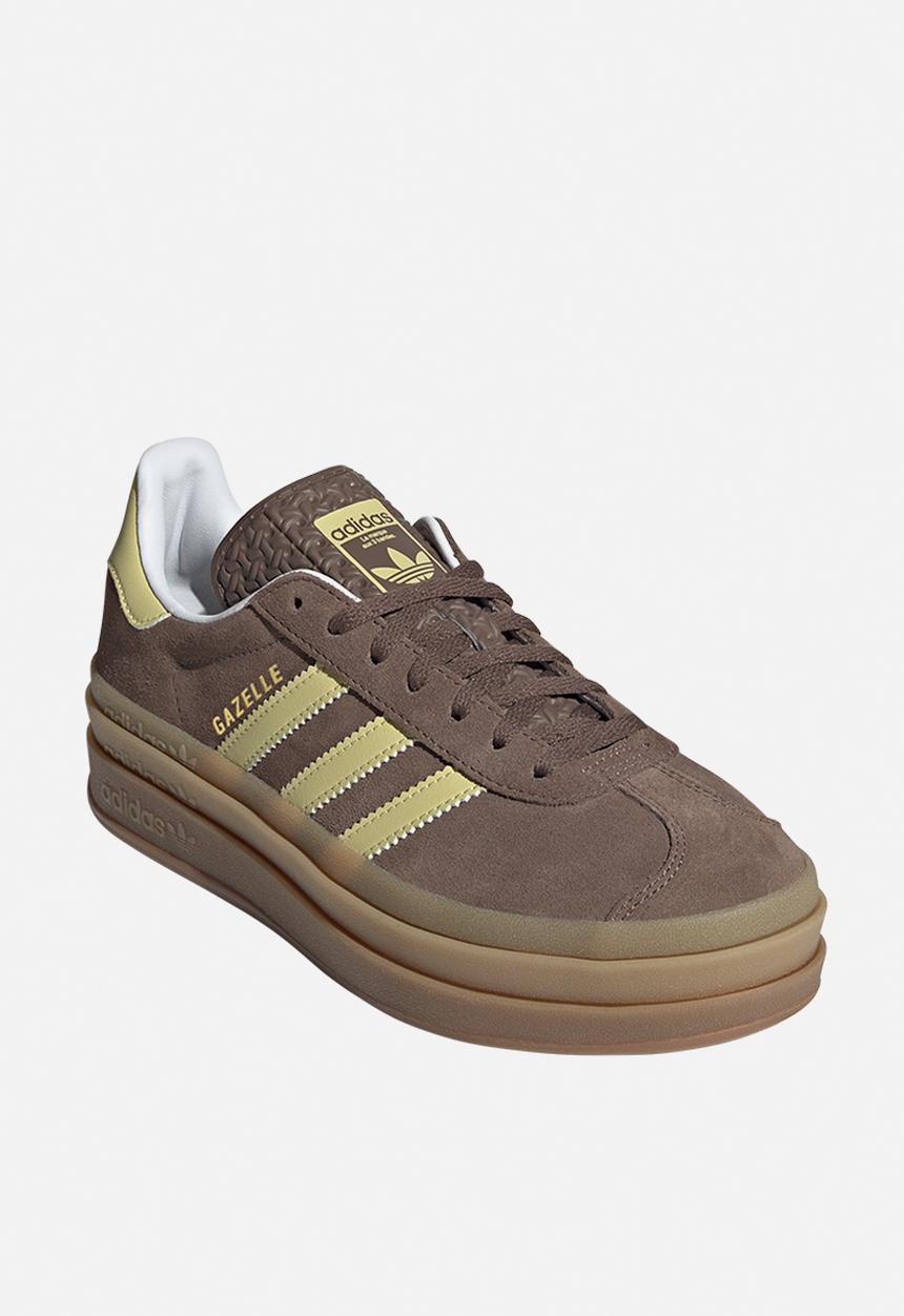 adidas Originals - GAZELLE BOLD