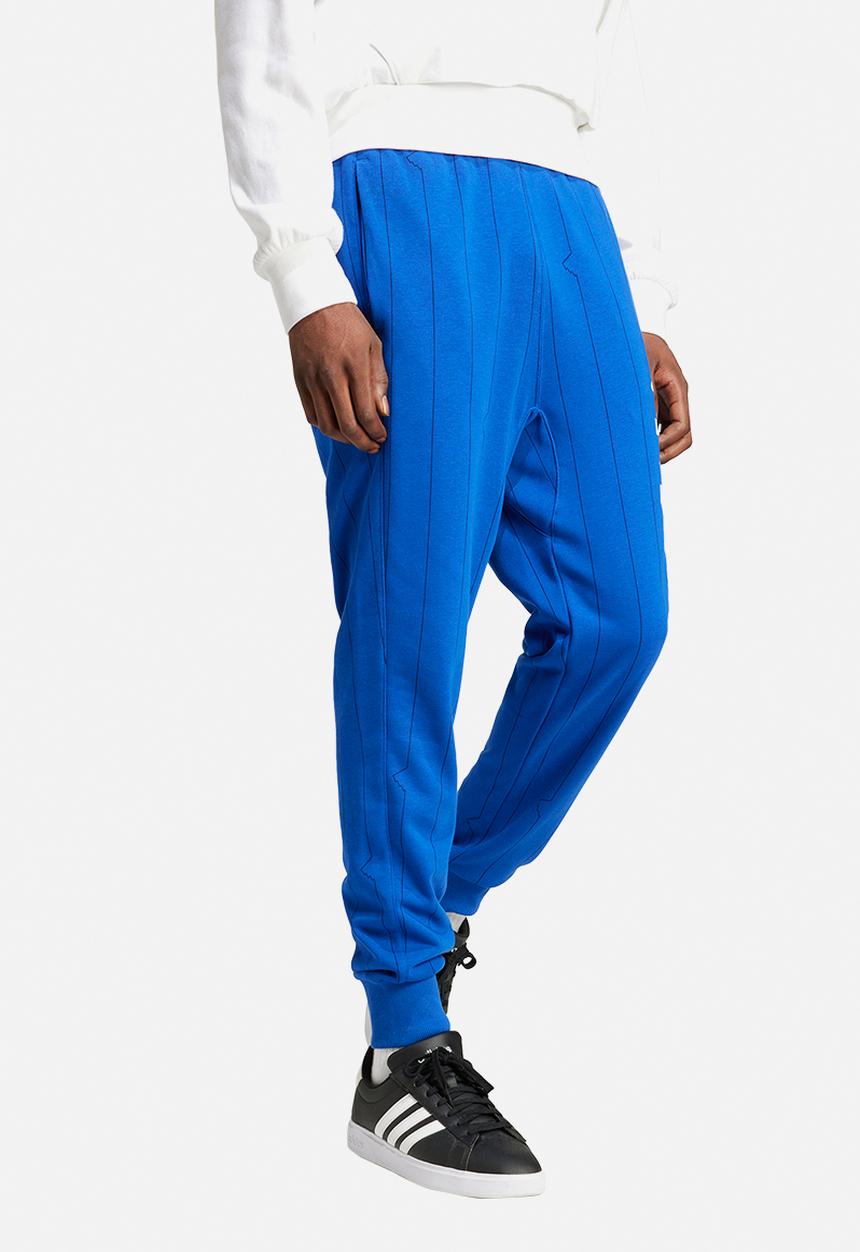 adidas Performance - US Sport Pant - Blue