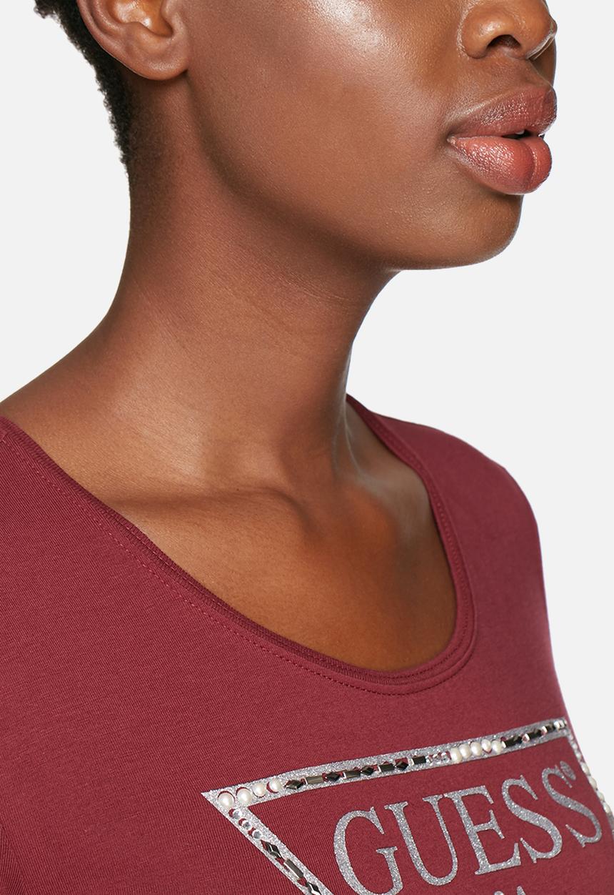 GUESS - Pearl tee