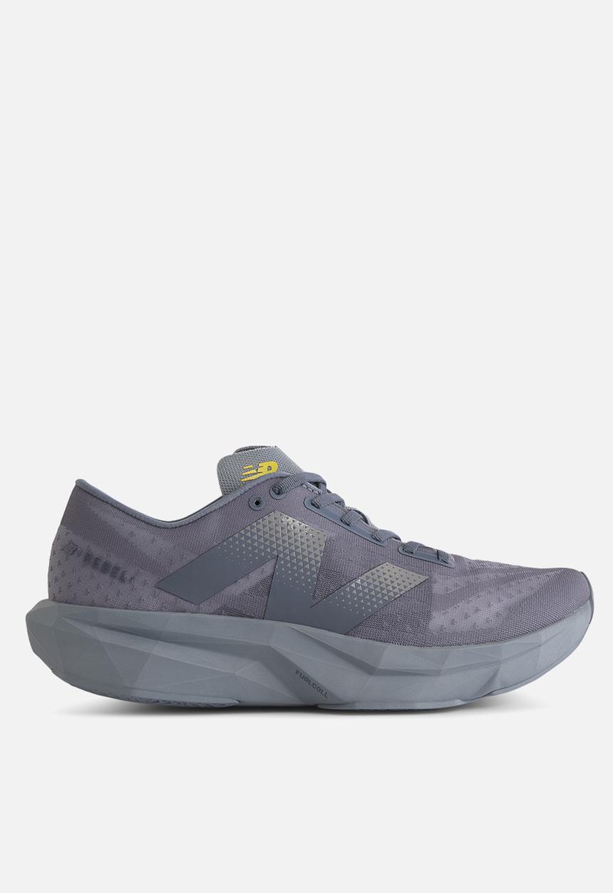 New Balance  - NEW BALANCE UFCXTD4 UFCX 