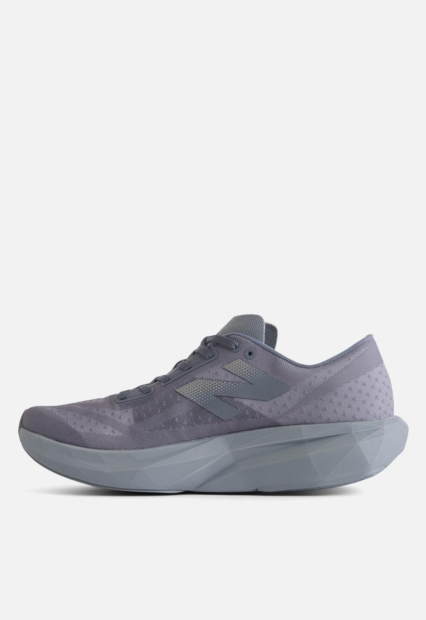 New Balance  - NEW BALANCE UFCXTD4 UFCX 