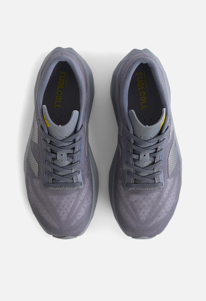 New Balance  - NEW BALANCE UFCXTD4 UFCX 