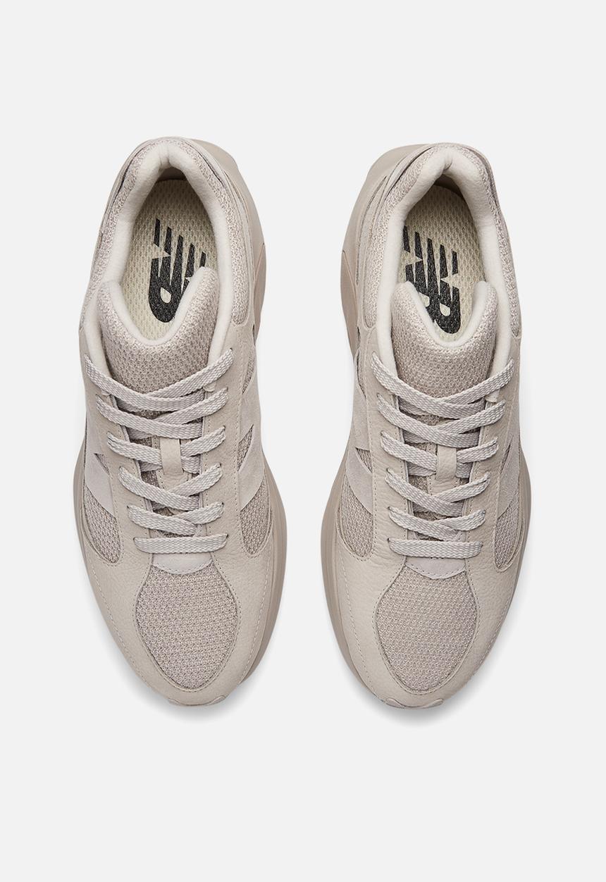 New Balance  - WRPD RUNNER