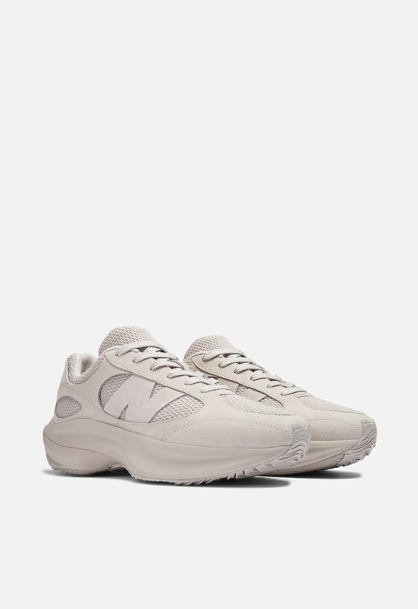 New Balance  - WRPD RUNNER