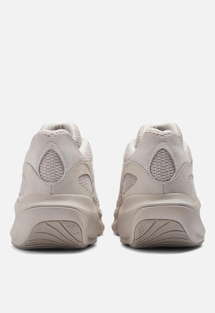 New Balance  - WRPD RUNNER