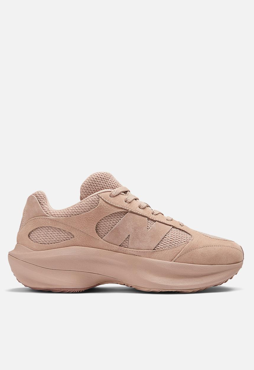 New Balance  - WRPD RUNNER 
