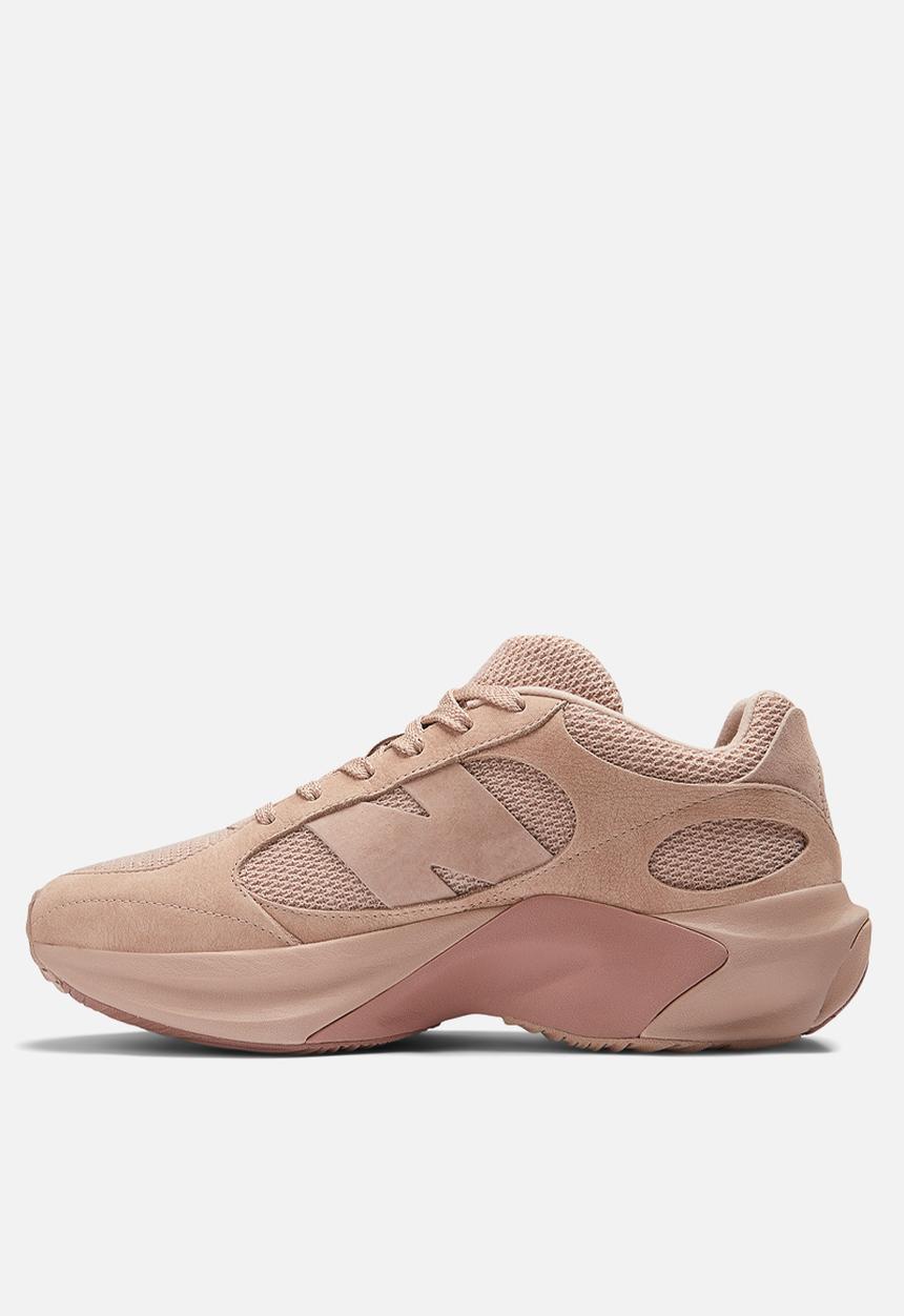 New Balance  - WRPD RUNNER 
