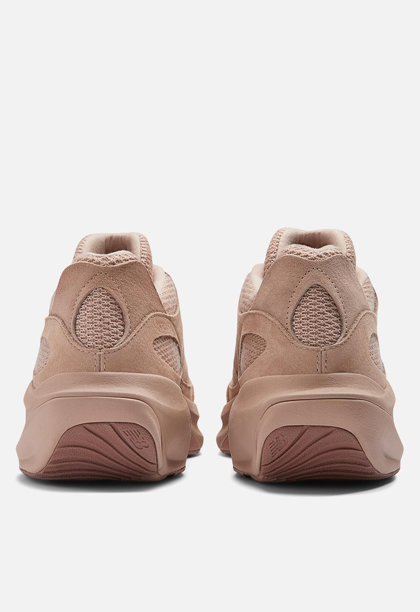 New Balance  - WRPD RUNNER 