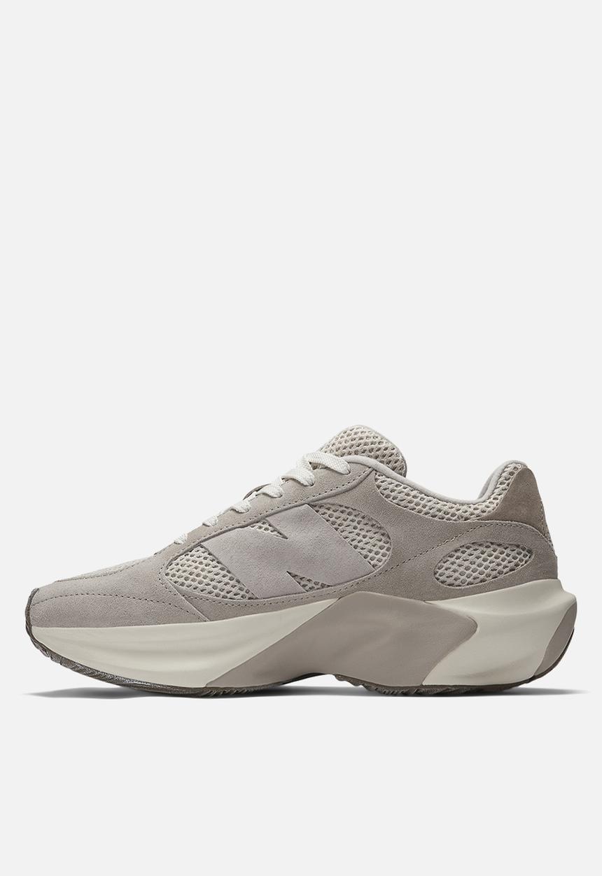 New Balance  - WRPD RUNNER 