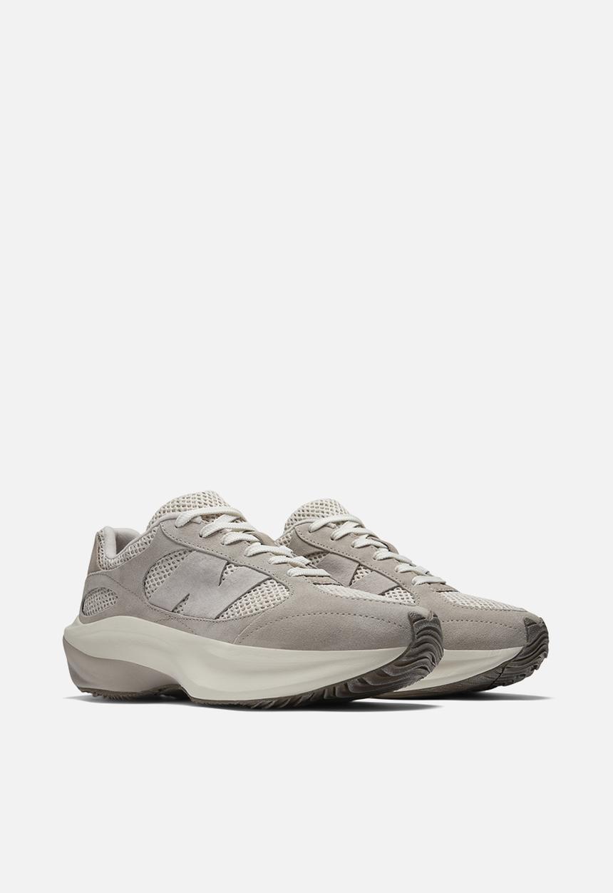 New Balance  - WRPD RUNNER 