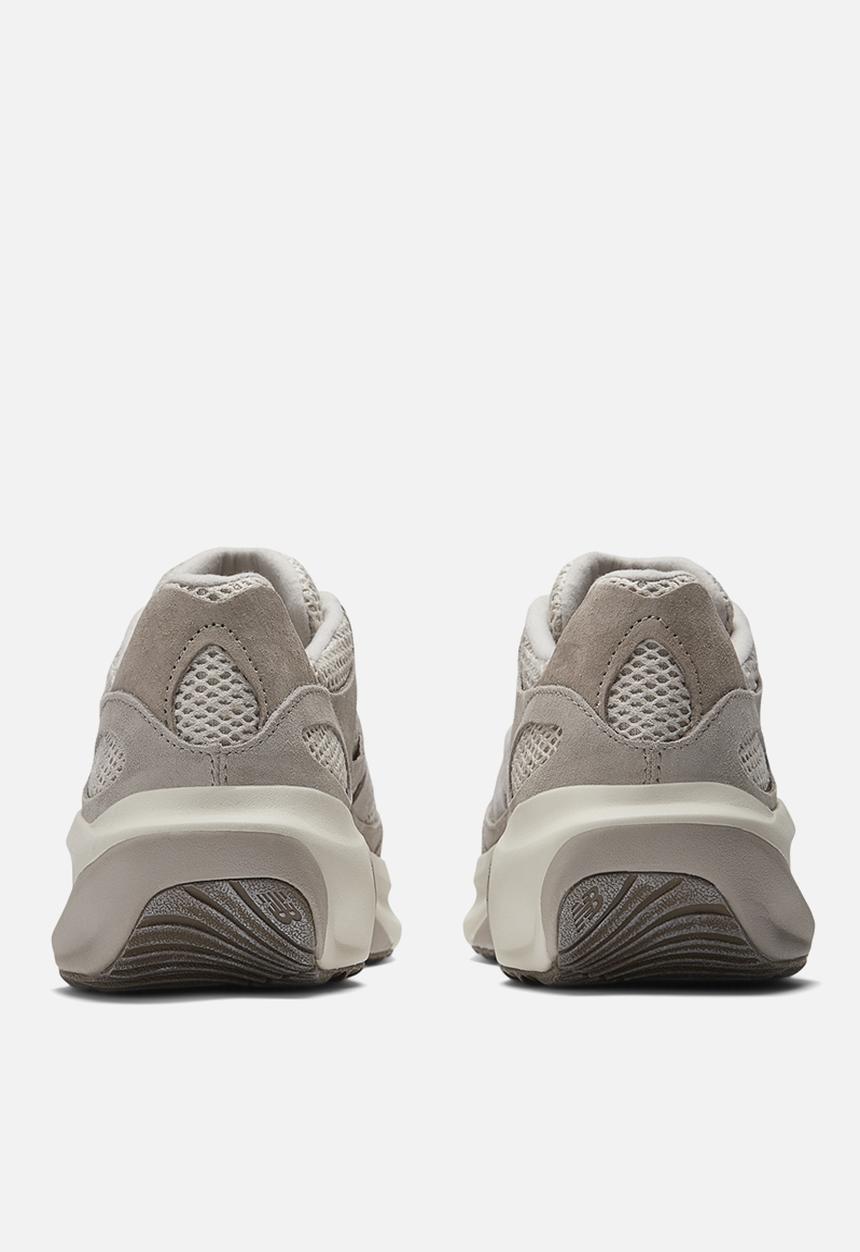 New Balance  - WRPD RUNNER 