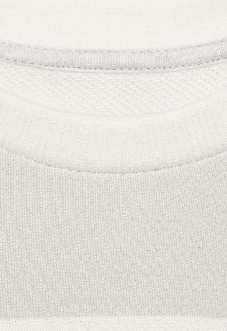 MANGO - Sweatshirt kodak - multi