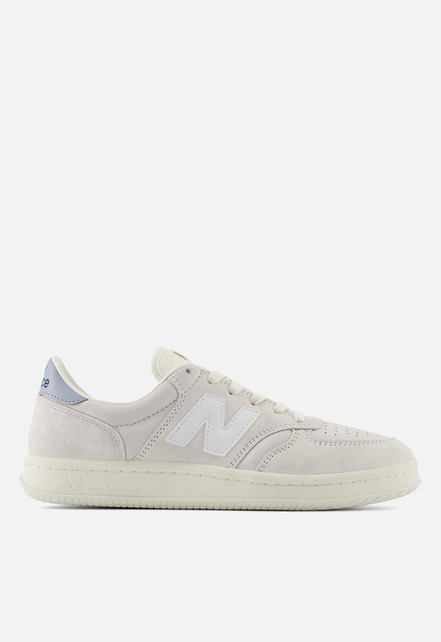 New Balance  - CT500 v1