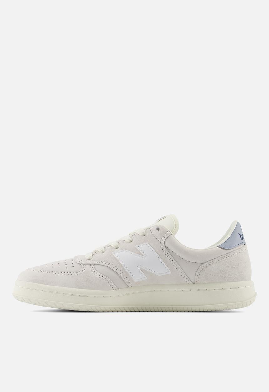 New Balance  - CT500 v1