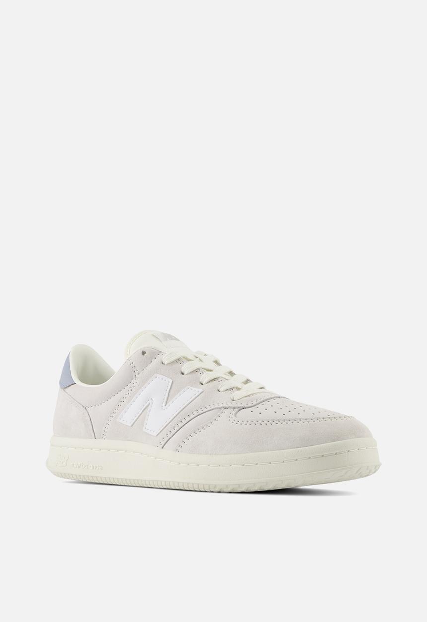 New Balance  - CT500 v1