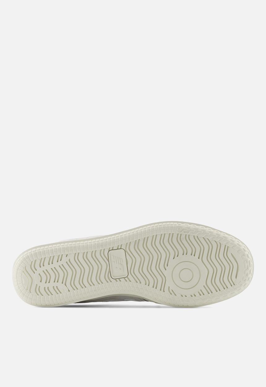 New Balance  - CT500 v1