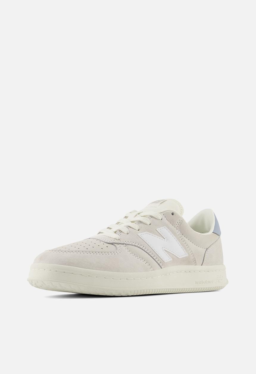 New Balance  - CT500 v1