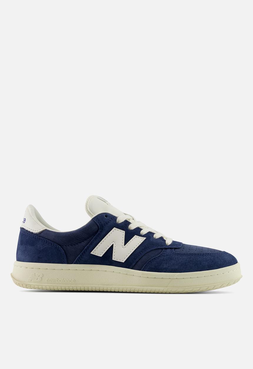 New Balance  - CT500 v1
