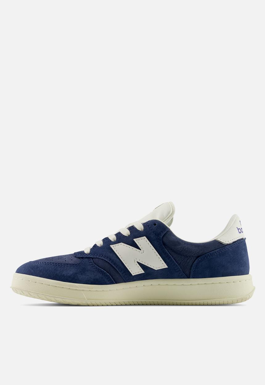 New Balance  - CT500 v1