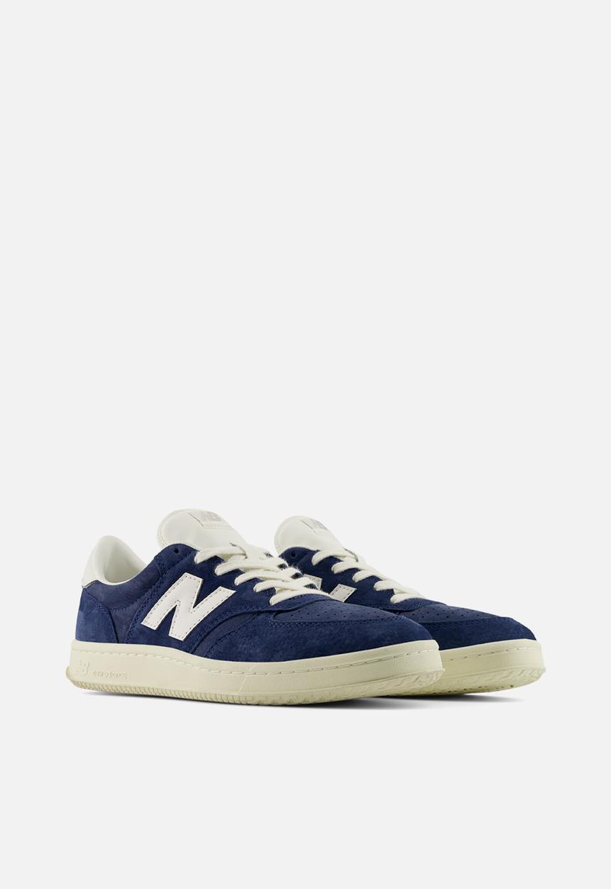 New Balance  - CT500 v1
