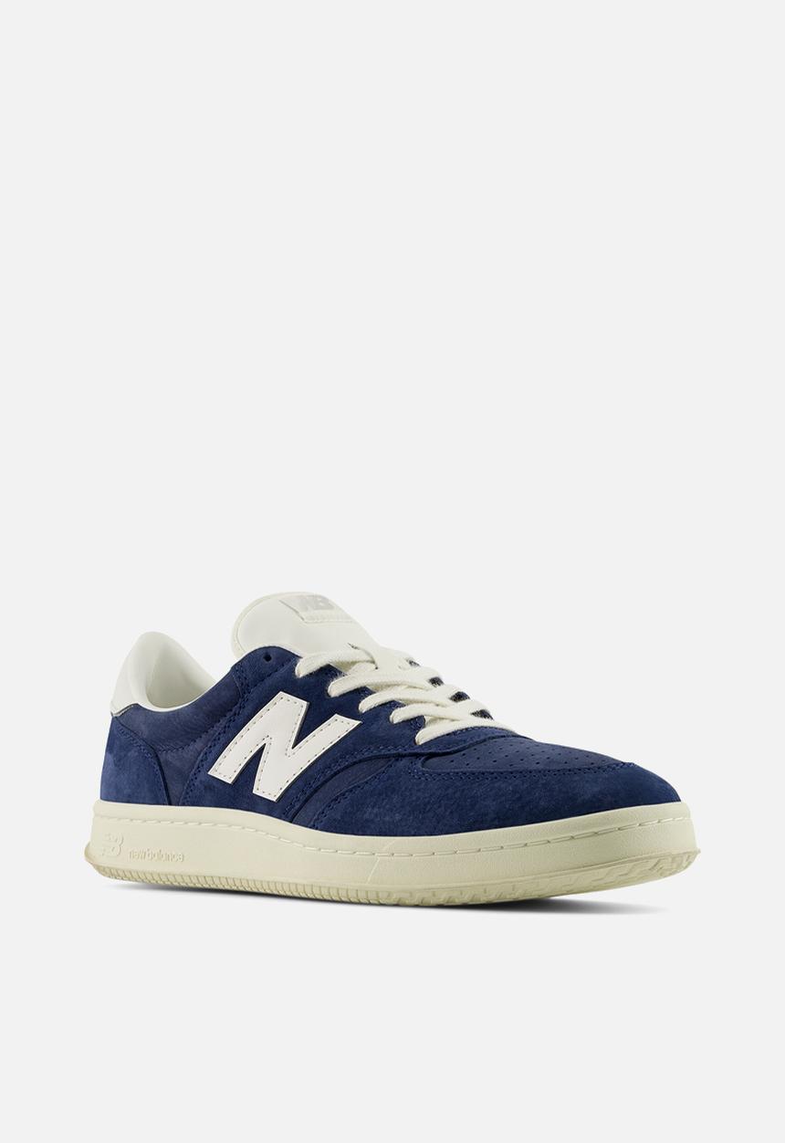 New Balance  - CT500 v1