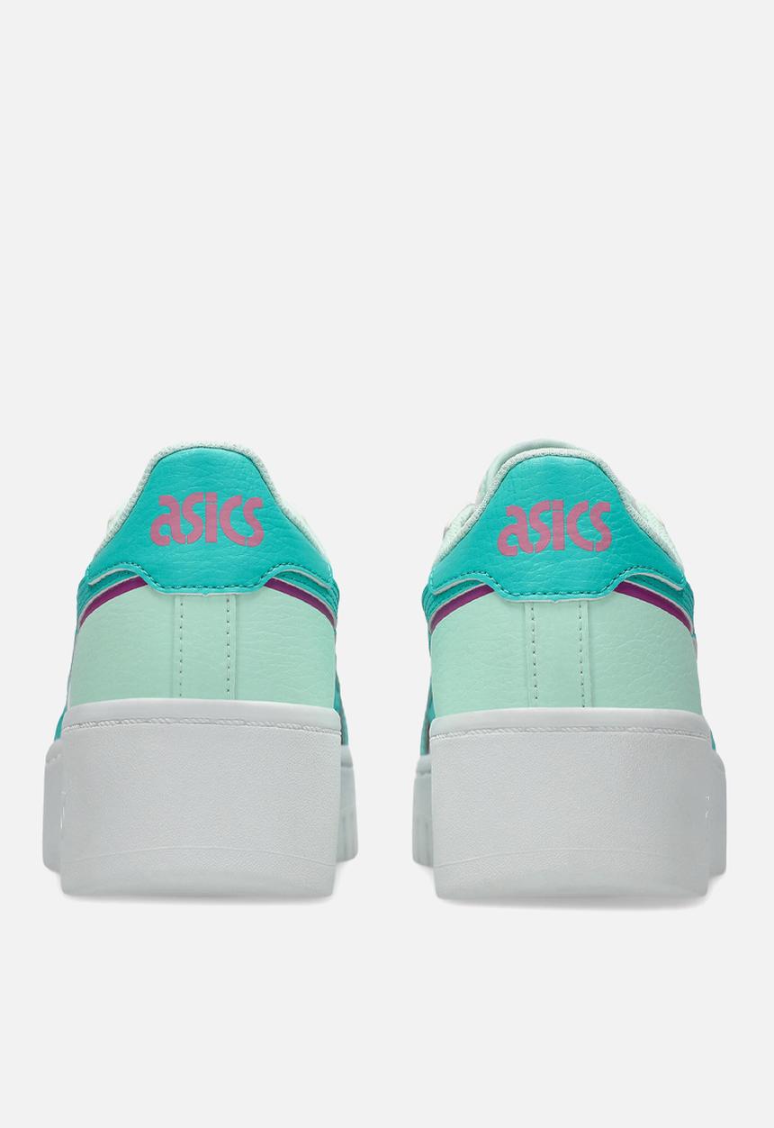 ASICS - JAPAN S PF