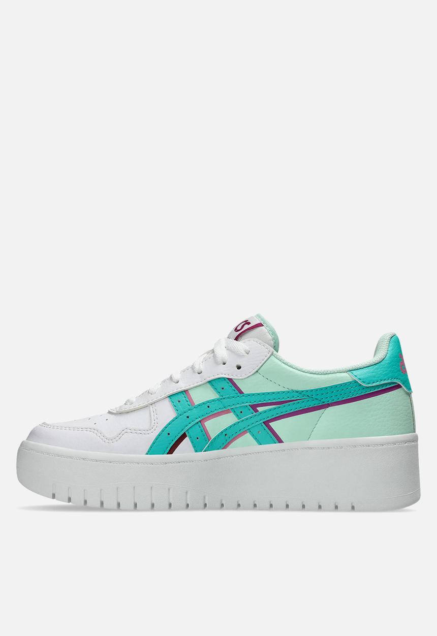 ASICS - JAPAN S PF