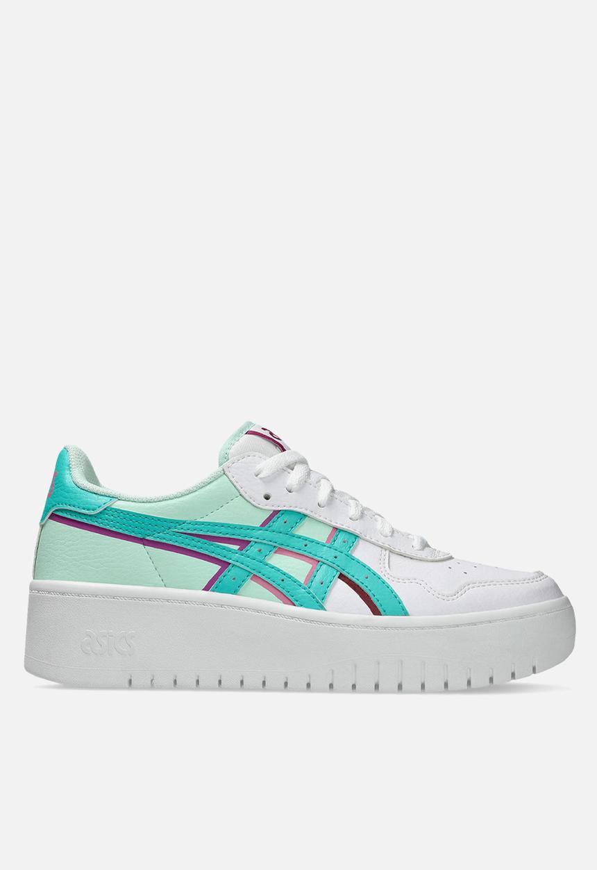 ASICS - JAPAN S PF