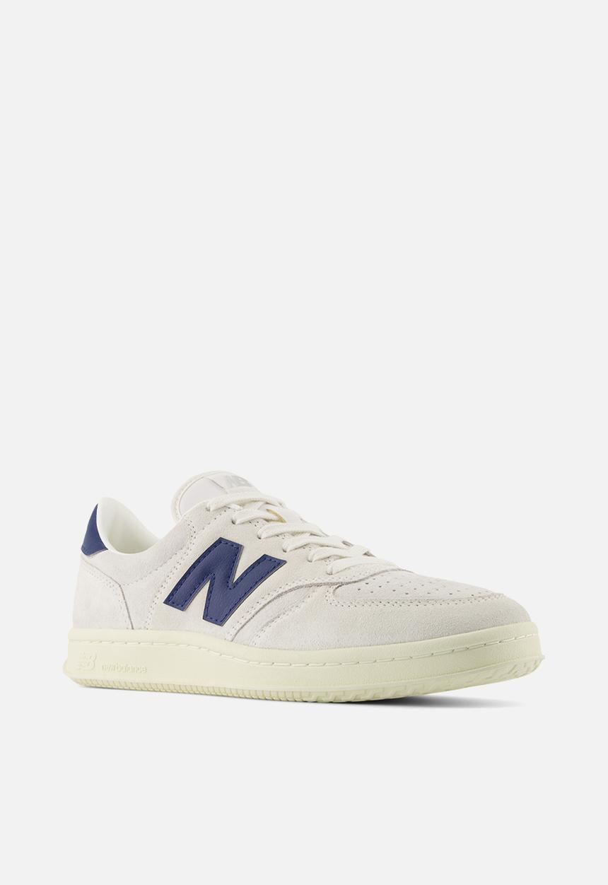 New balance ct500cf ct500 v1 white