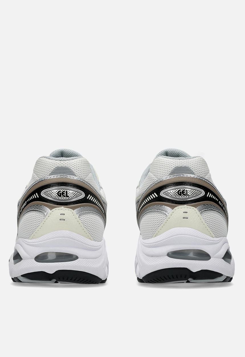 ASICS - GT-2160