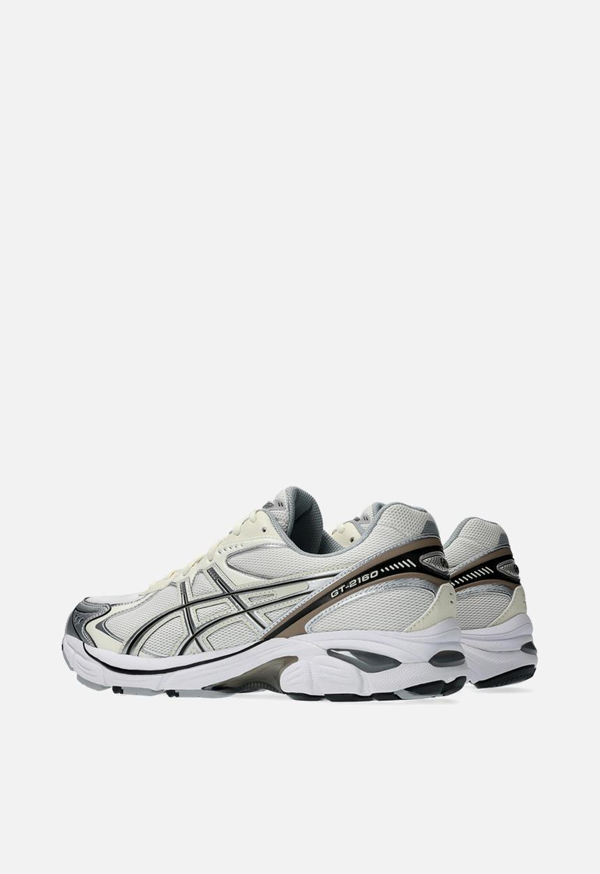 ASICS - GT-2160