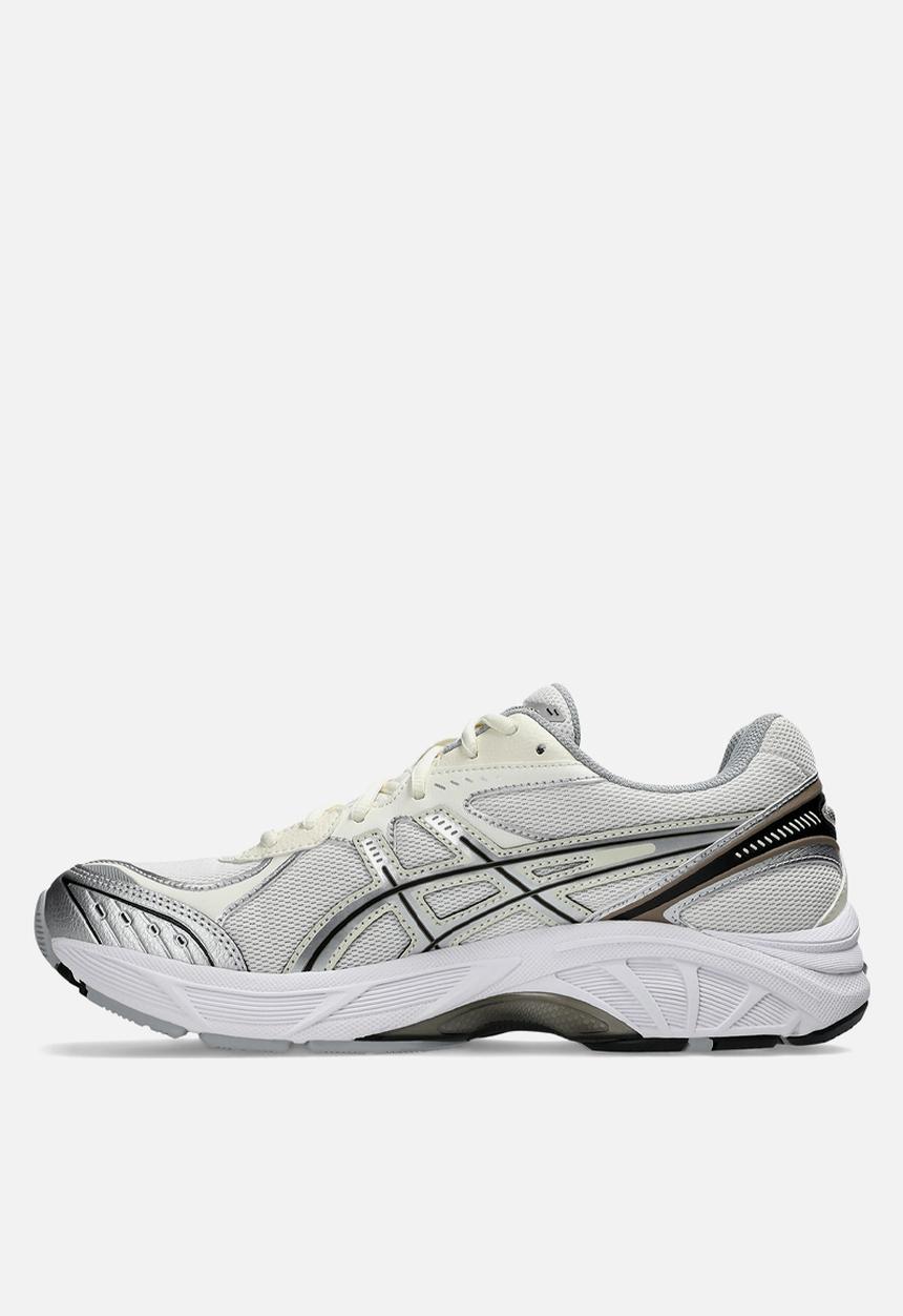 ASICS - GT-2160