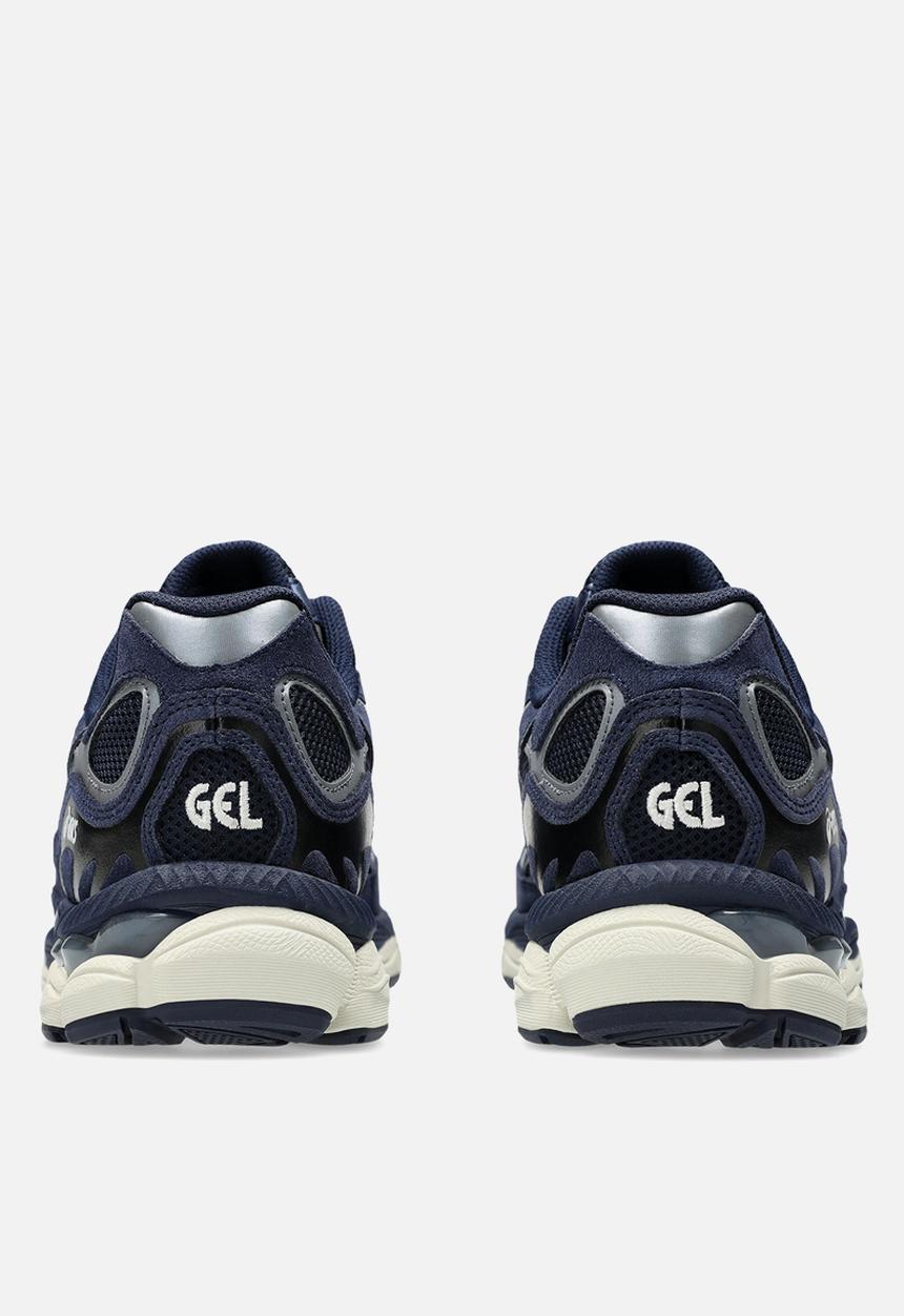 ASICS - GEL-NYC