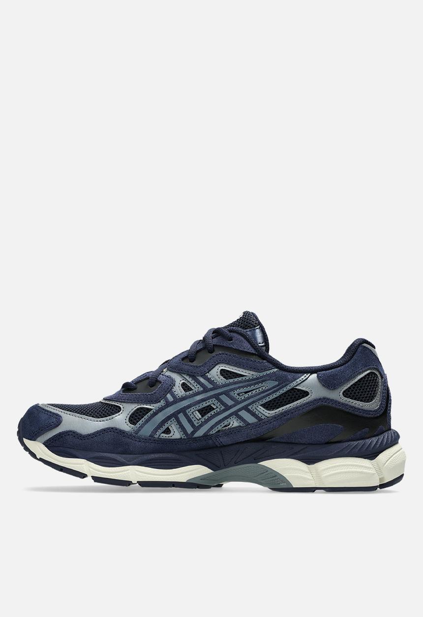 ASICS - GEL-NYC