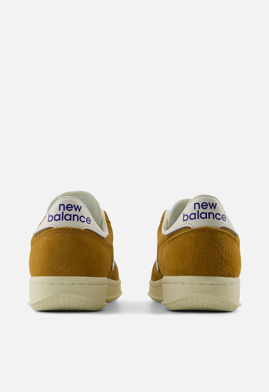 New Balance  - CT500 v1