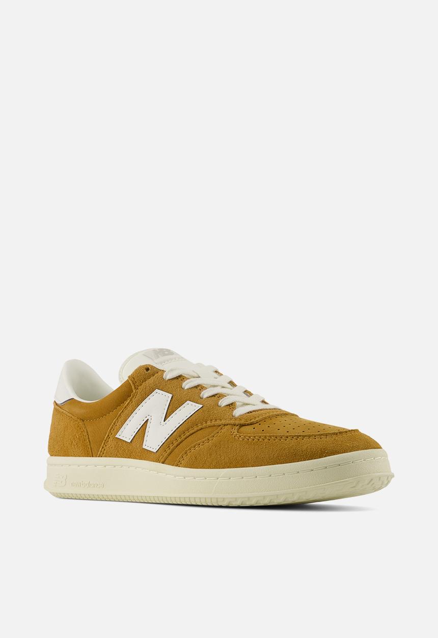 New Balance  - CT500 v1