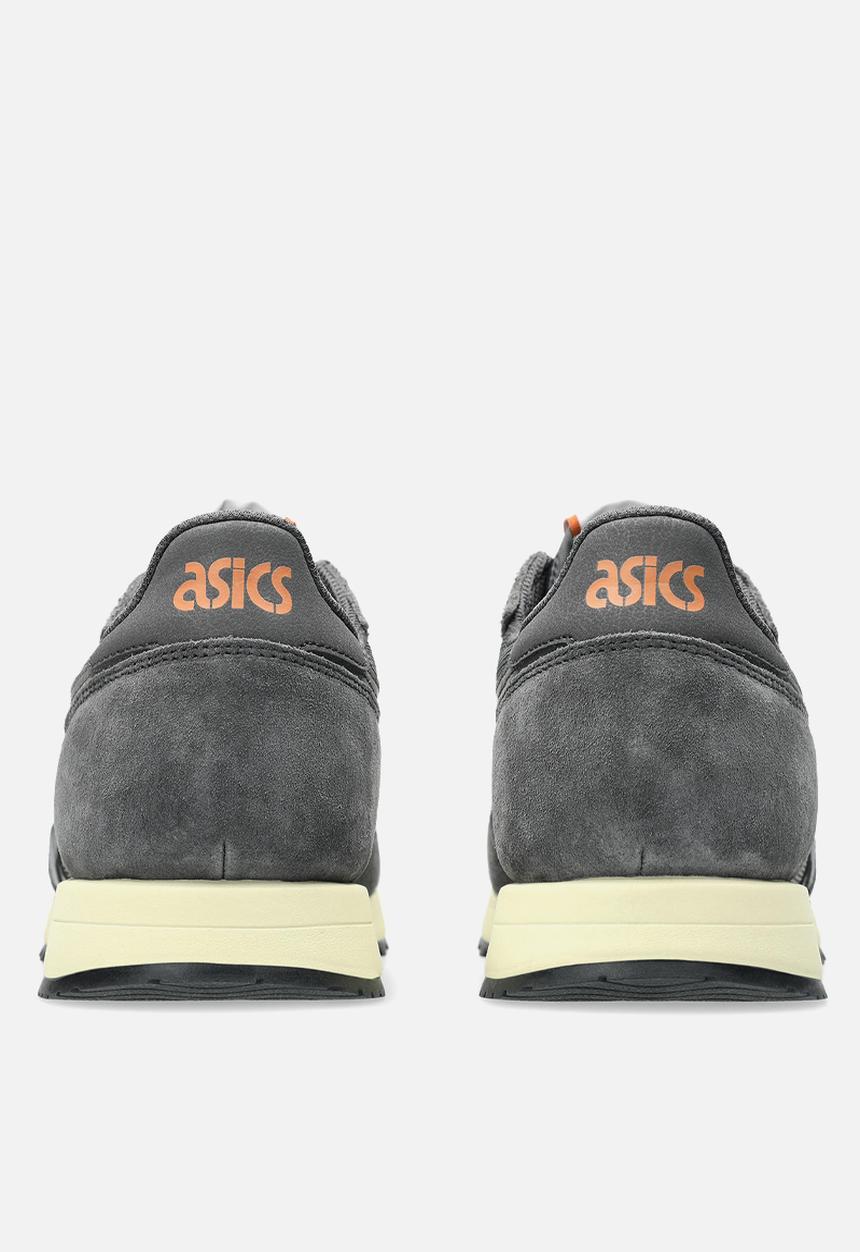 ASICS - TIGER RUNNER II
