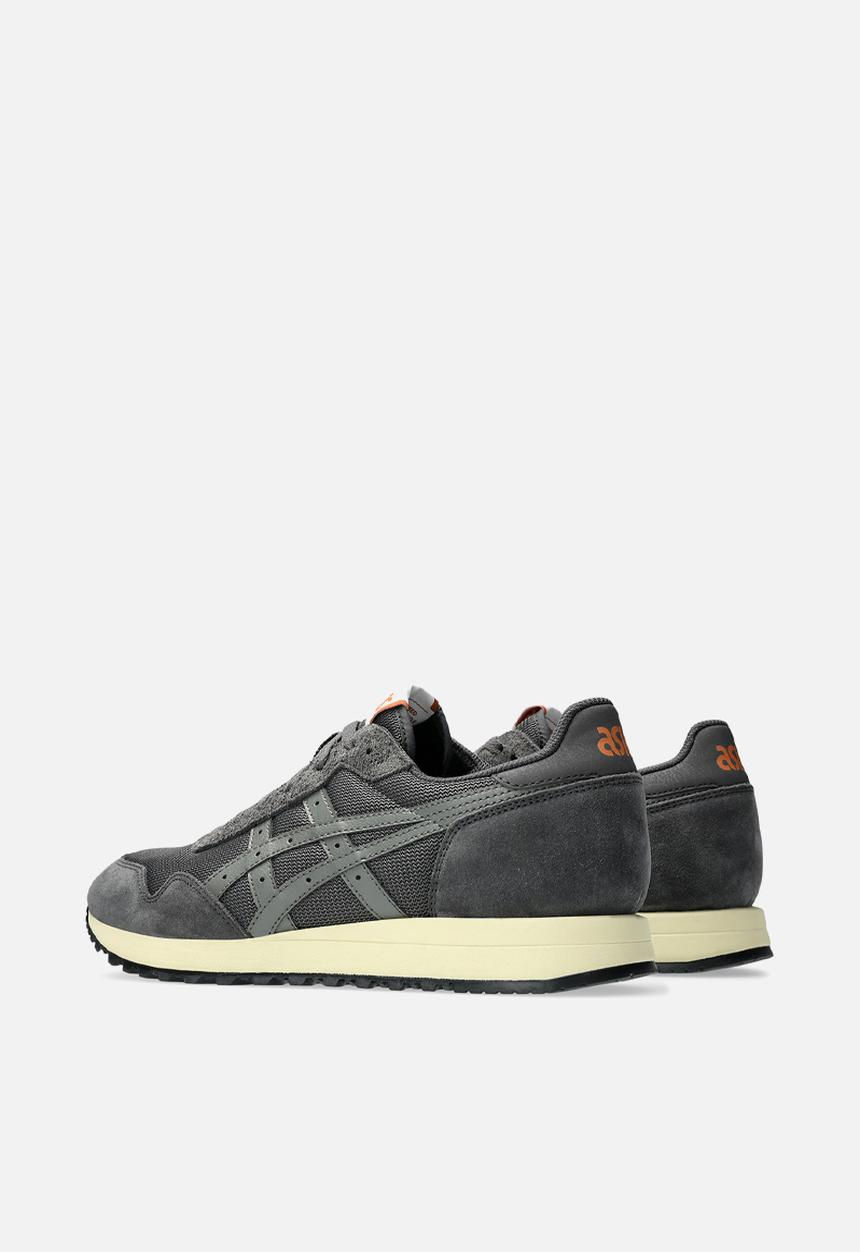 ASICS - TIGER RUNNER II