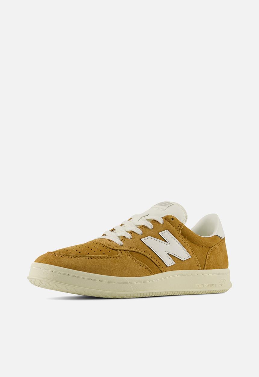 New Balance  - CT500 v1