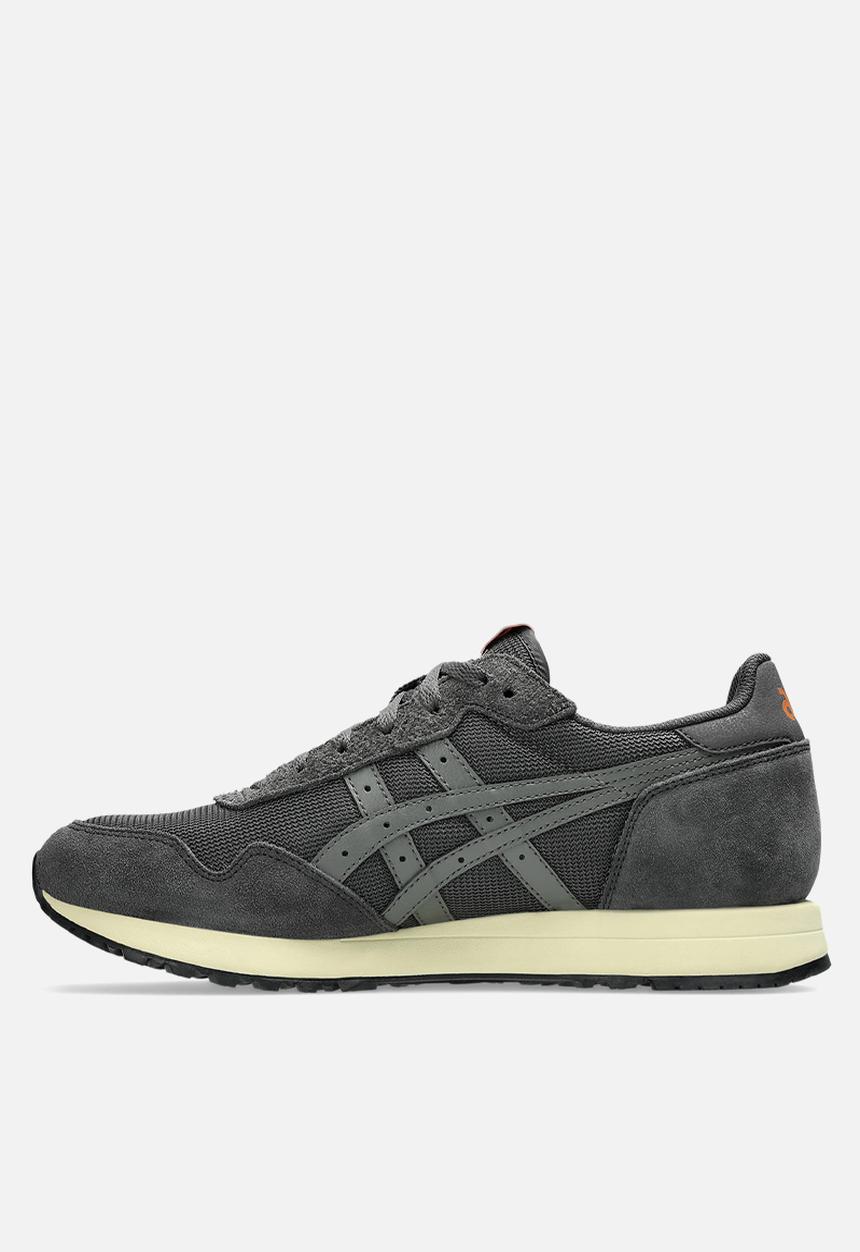 ASICS - TIGER RUNNER II