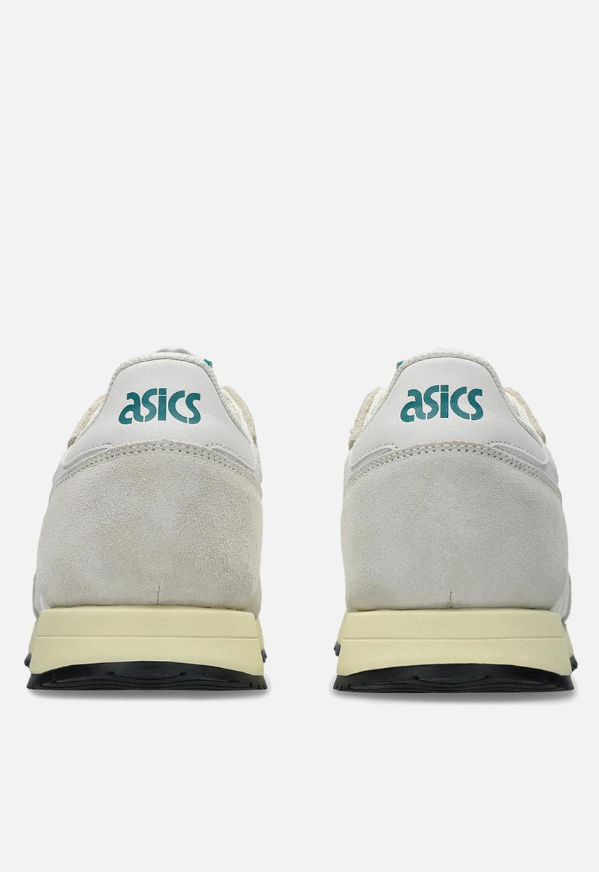 ASICS - TIGER RUNNER II