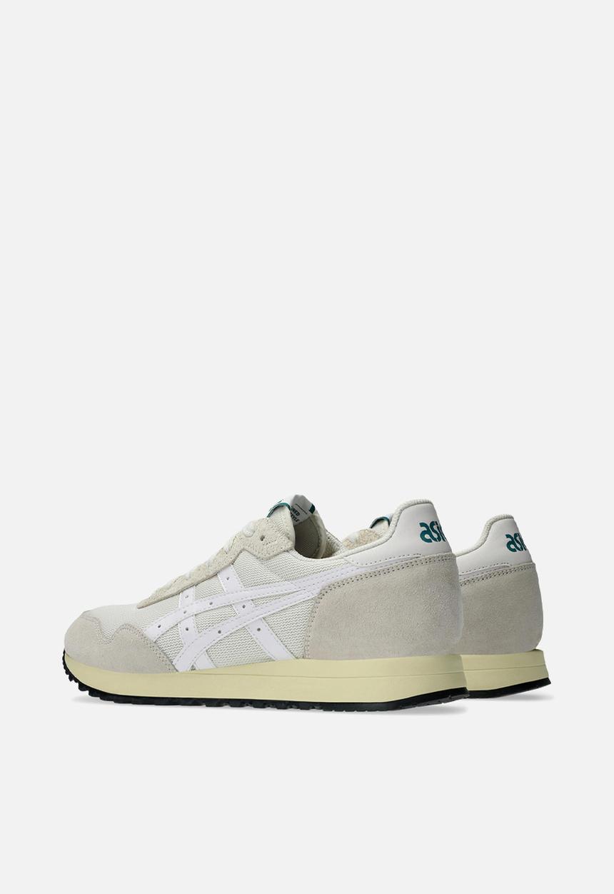 ASICS - TIGER RUNNER II