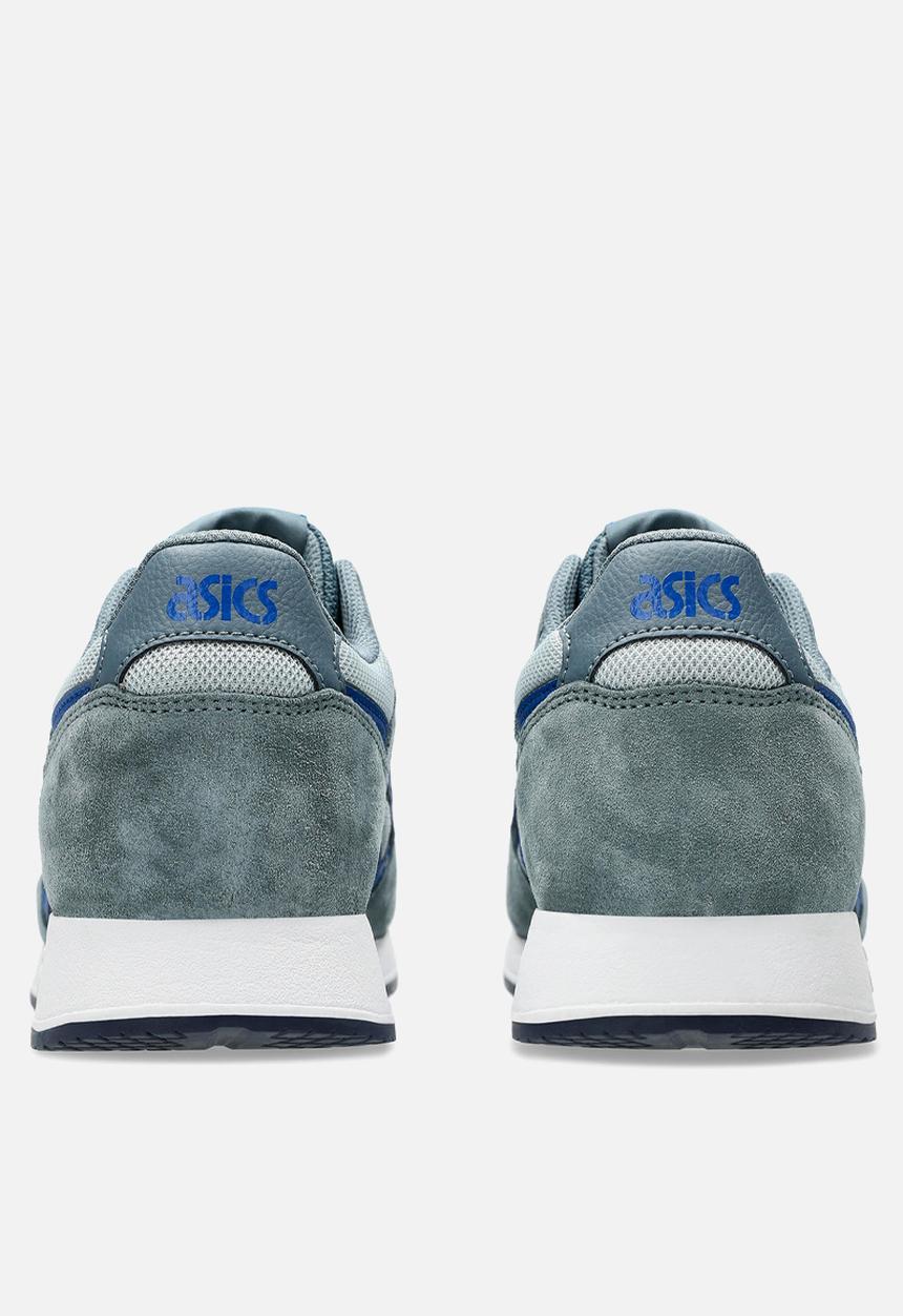 ASICS - LYTE CLASSIC