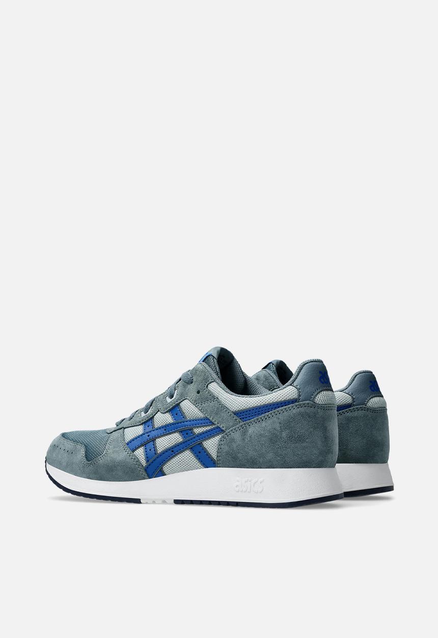 ASICS - LYTE CLASSIC