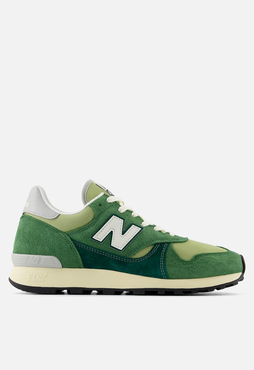 New Balance  - 475
