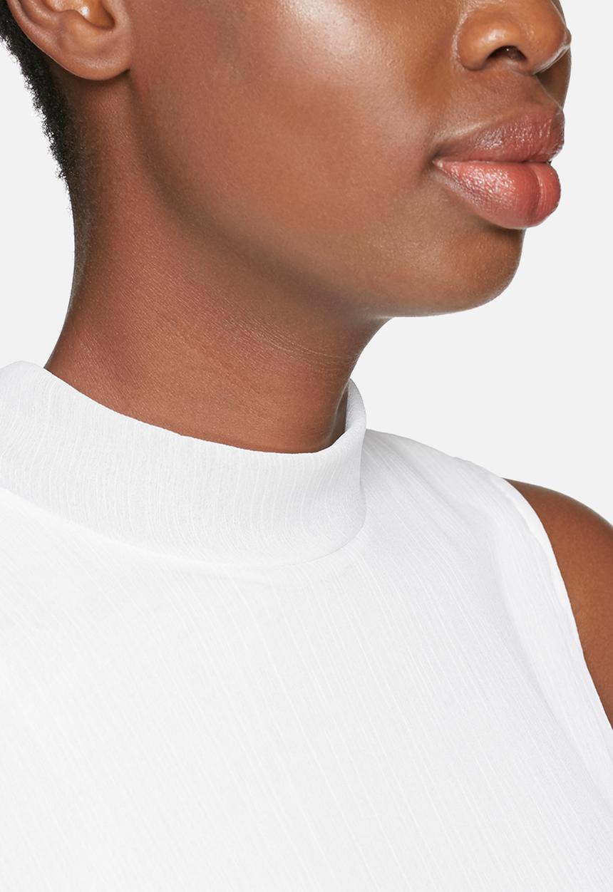 Vero Moda - Lassie top 