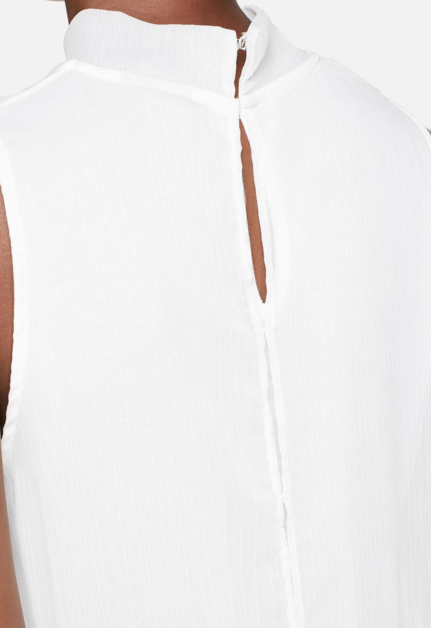 Vero Moda - Lassie top 