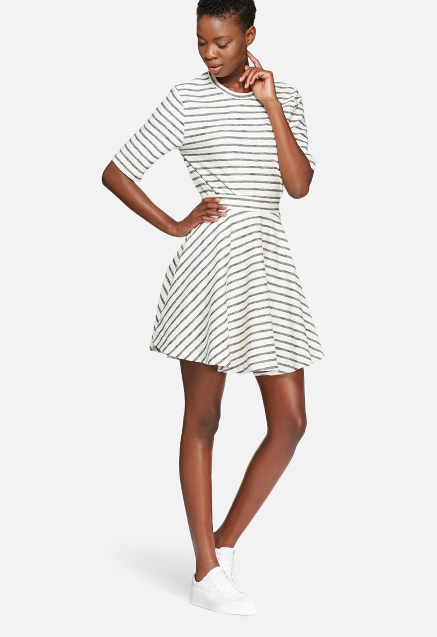 ADPT. - Buzz skirt
