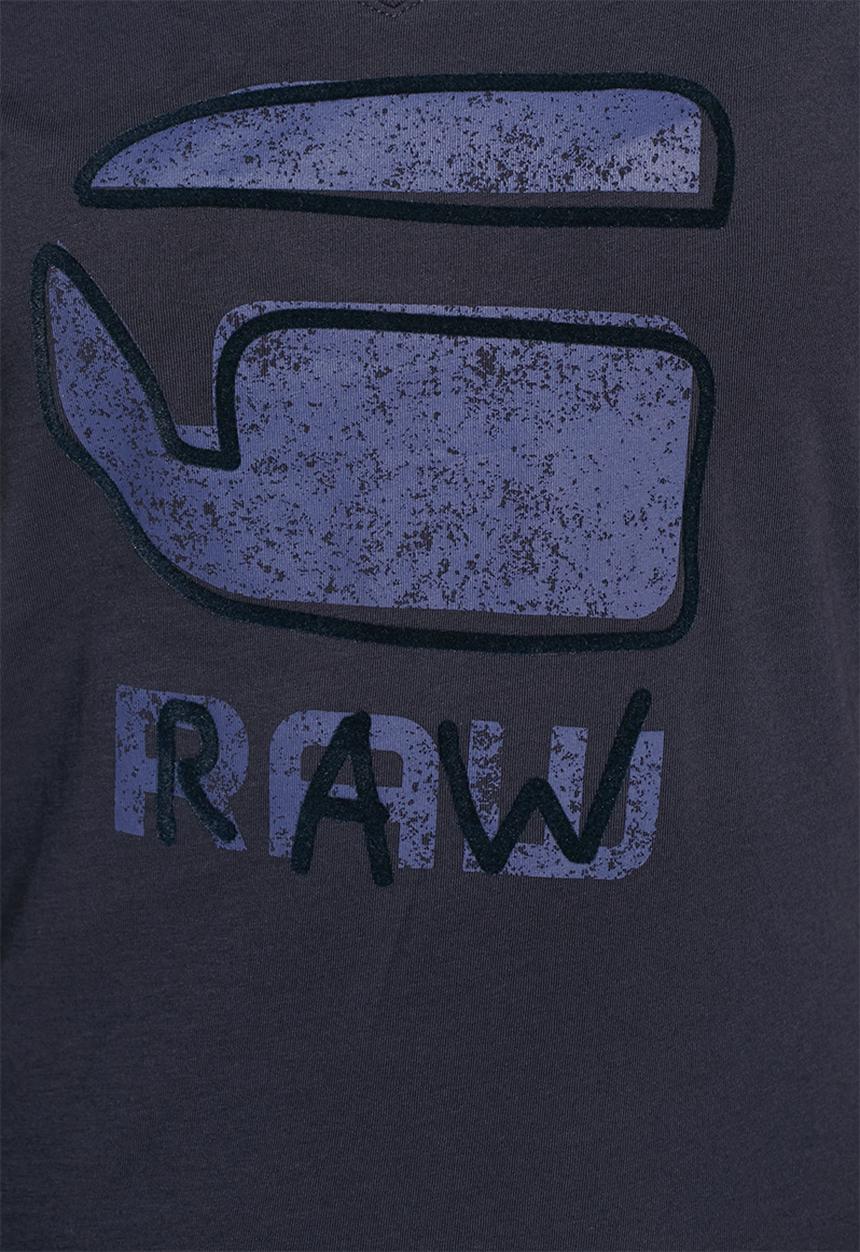 G-STAR - Kostine tee