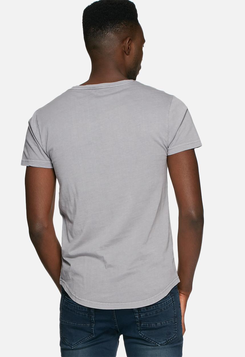 S.P.C.C - Applique tee